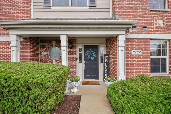 $449,000 | 27W753 South Meadowview Drive, Unit 1, Winfield, IL 60190