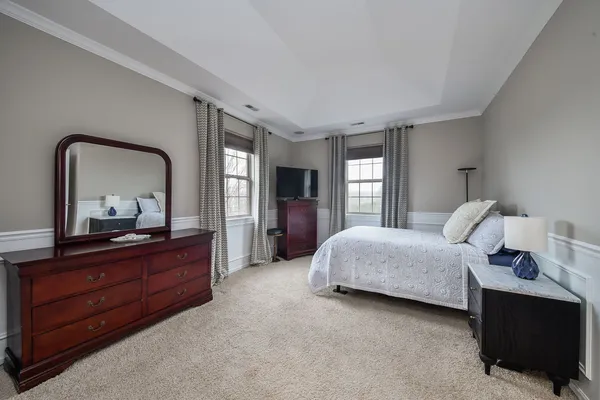 $449,000 | 27W753 South Meadowview Drive, Unit 1, Winfield, IL 60190