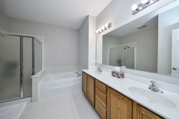 $449,000 | 27W753 South Meadowview Drive, Unit 1, Winfield, IL 60190