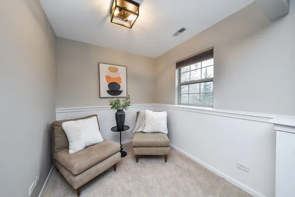 $449,000 | 27W753 South Meadowview Drive, Unit 1, Winfield, IL 60190