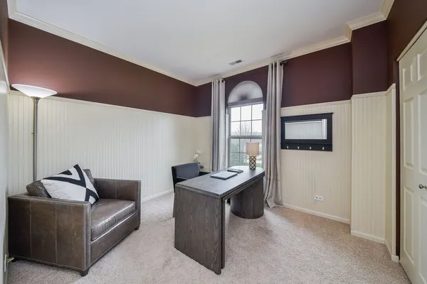 $449,000 | 27W753 South Meadowview Drive, Unit 1, Winfield, IL 60190