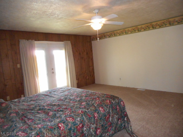 6677 Warren - Sharon Road Brookfield, OH 44403 - Photo 9 of 22 Gallery Image 9