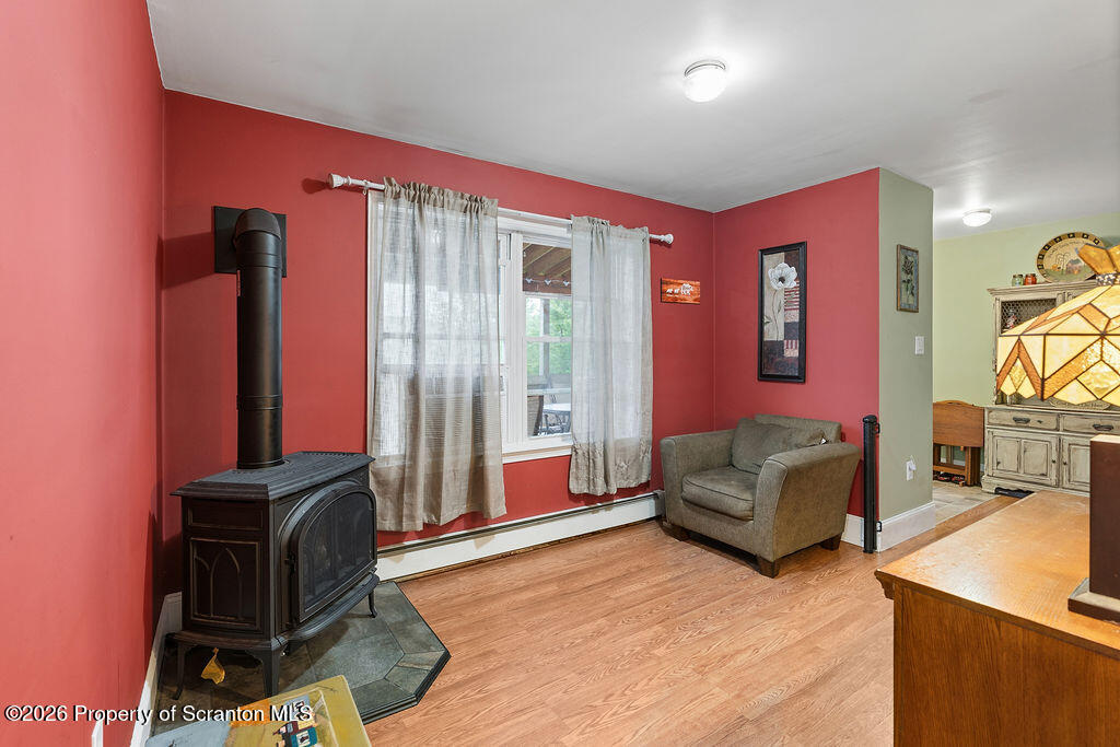 7 Hall Road New Milford, PA 18834 - Photo 22 of 50 DSC06366-28