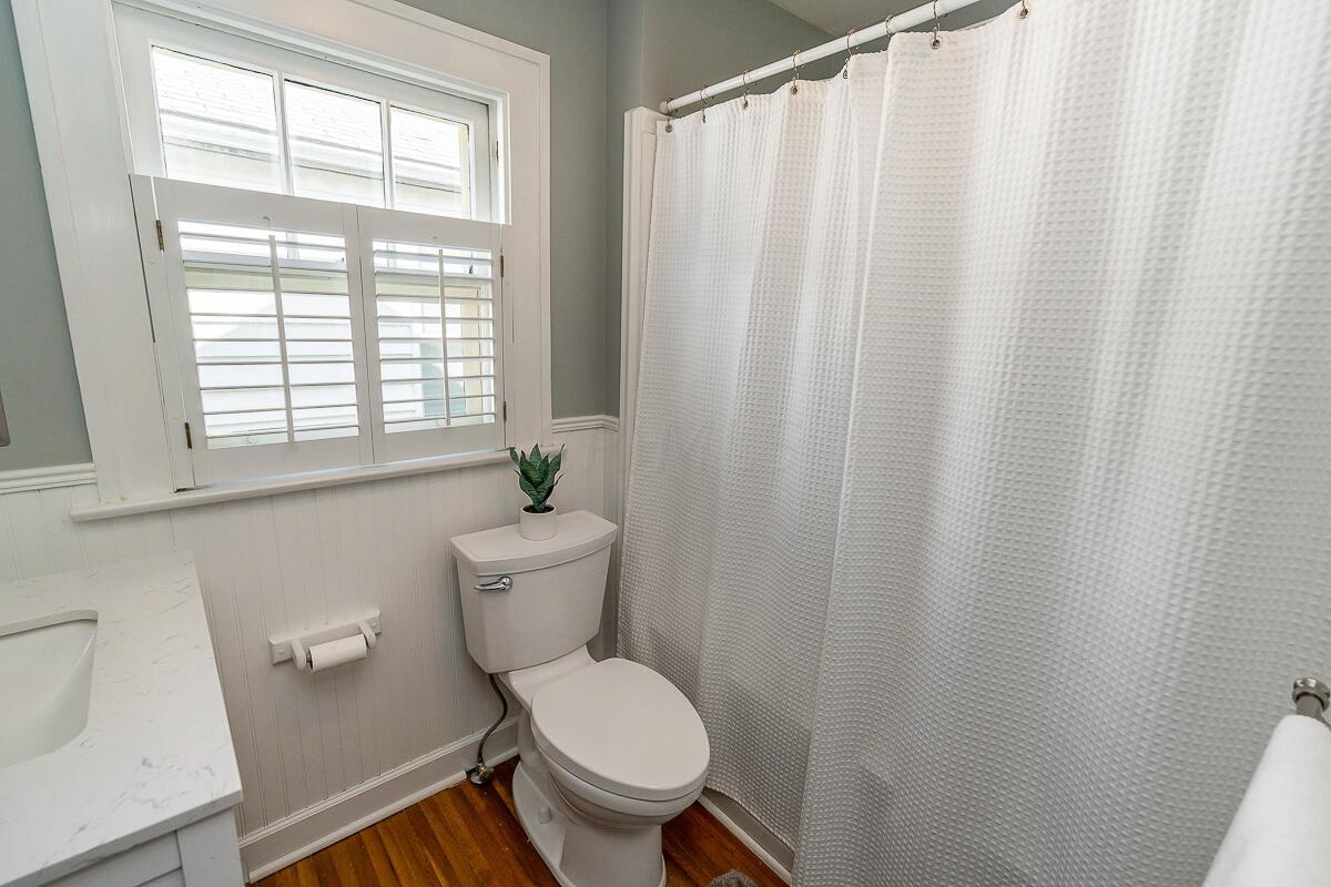 82 Brighton Road Columbus, OH 43202 - Photo 26 of 46 82_Brighton_Rd-27