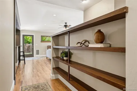 $865,000 | 2335 Balsam Street, Lakewood, CO 80214