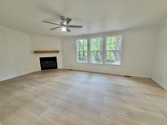 835 South South Santee Road McClellanville, SC 29458 - Photo 4 of 23 7BC298E8-F256-44CE-841D-DF6EBF75C40B