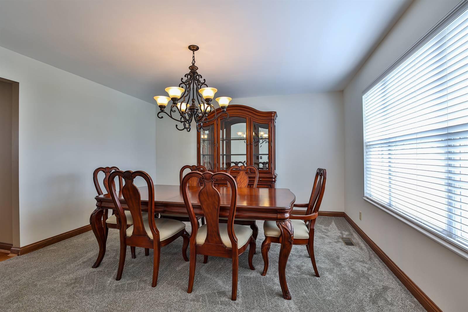 8901 Richmond Road Union, KY 41091 - Photo 11 of 50 Gallery Image 11