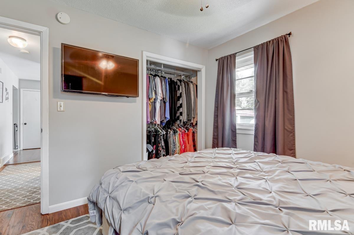 3320 South Fremont Street Springfield, IL 62703 - Photo 14 of 32 Gallery Image 14