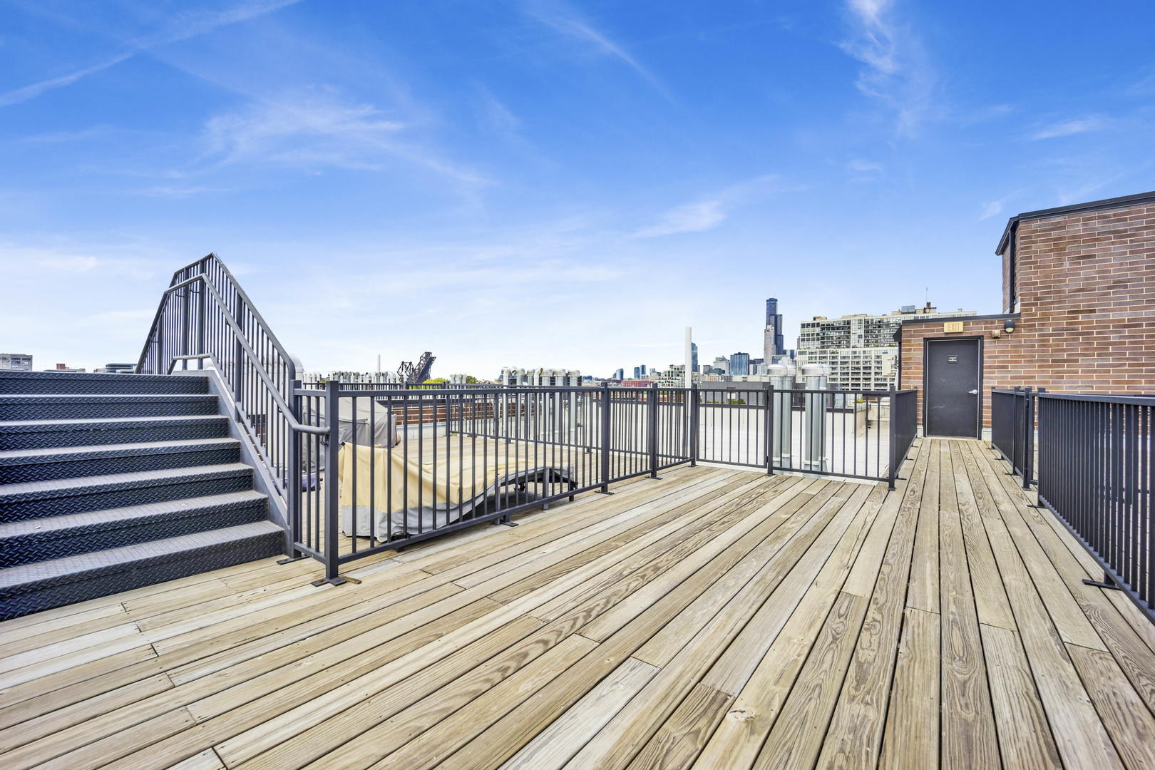 1802 South State Street, Unit 310 Chicago, IL 60616 - Photo 33 of 38