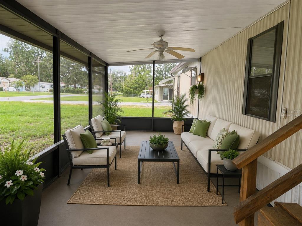 1355 North Reed Terrace Inverness, FL 34453 - Photo 3 of 38