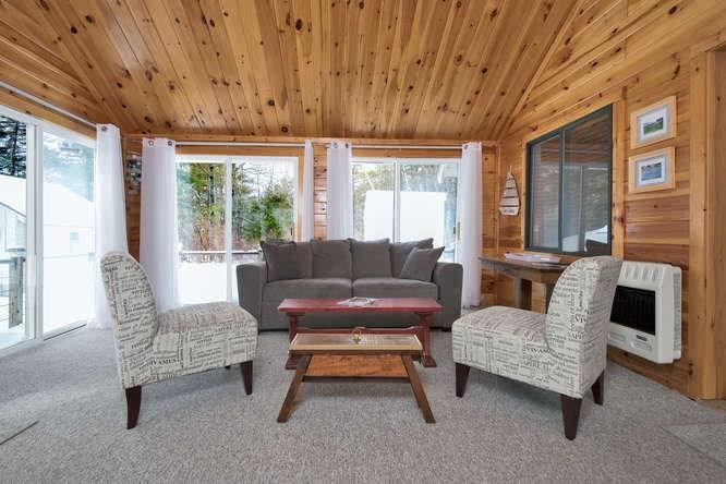 35 Martha Road Casco, ME 04015 - Photo 14 of 29 Photo