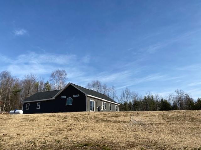 1197 N Road Mount Vernon, ME 04352 - Photo 3 of 31 10
