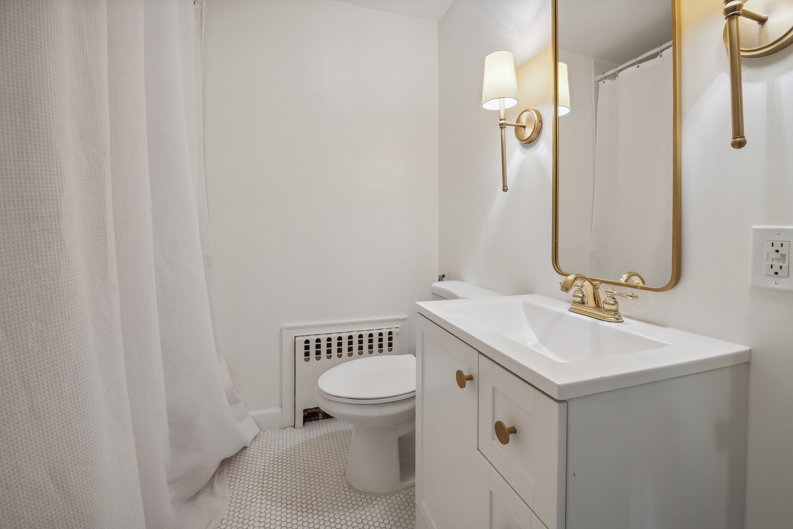 853 North Happ Road Northfield, IL 60093 - Photo 15 of 23