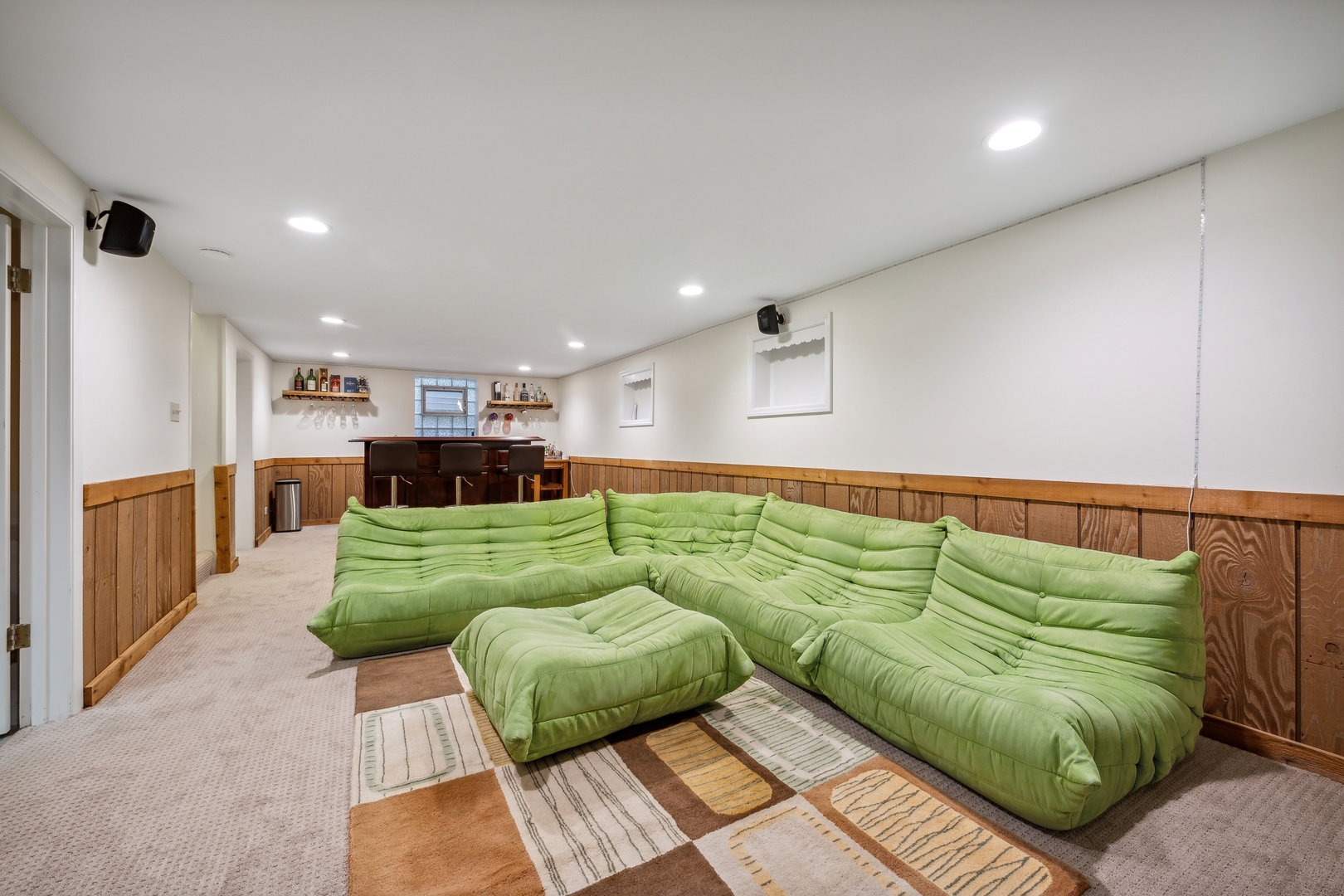 853 North Happ Road Northfield, IL 60093 - Photo 18 of 23