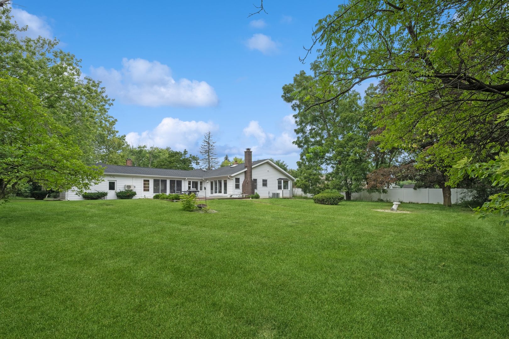 853 North Happ Road Northfield, IL 60093 - Photo 22 of 23