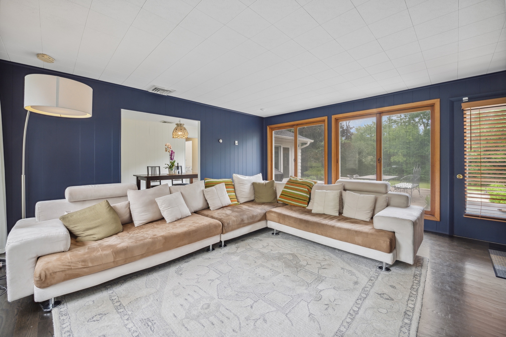 853 North Happ Road Northfield, IL 60093 - Photo 6 of 23