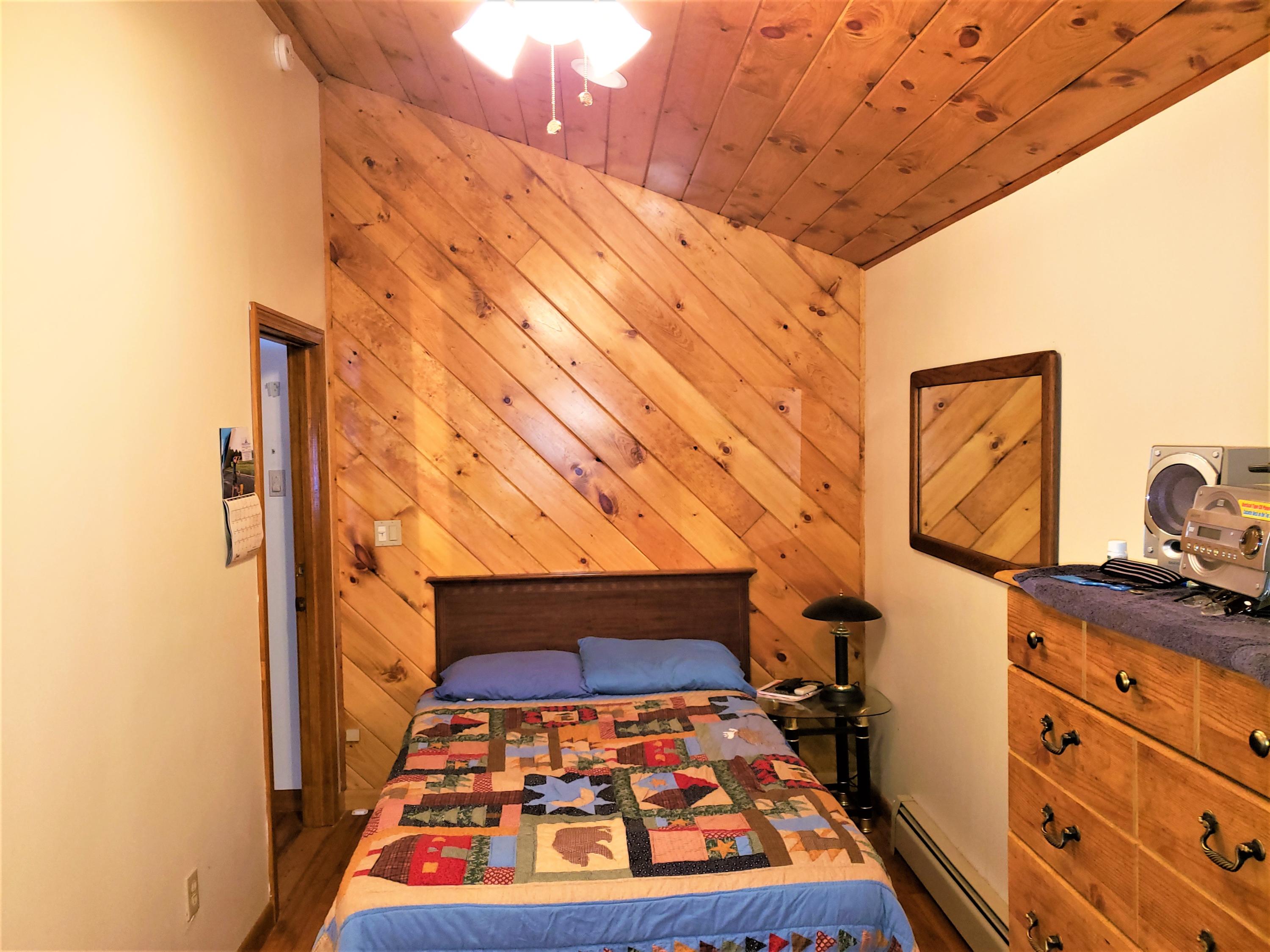 302 Pond Road Mercer, ME 04957 - Photo 21 of 47 20210703_142212 (2)