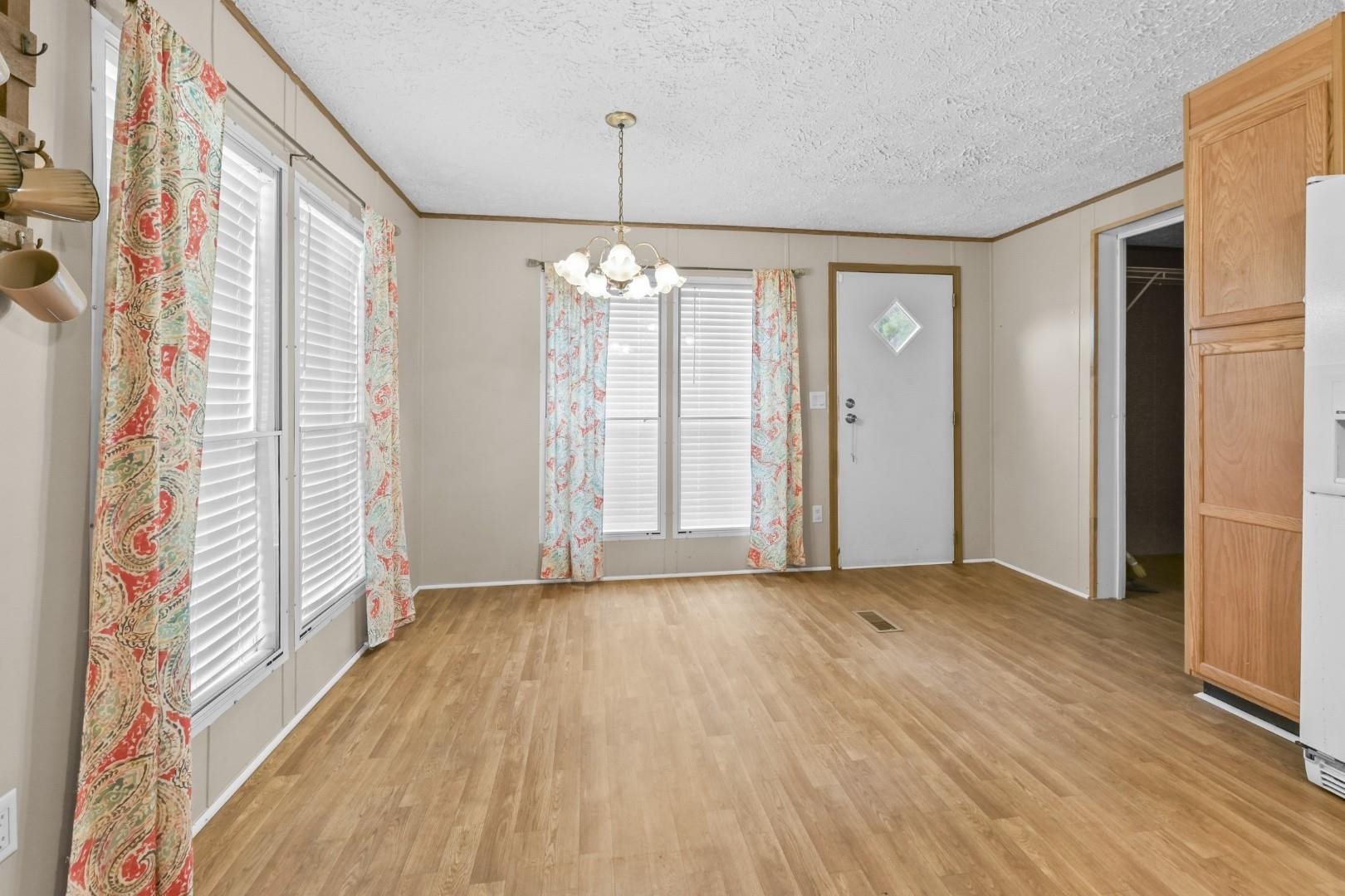 3985 Green Sea Road South Aynor, SC 29511 - Photo 8 of 29