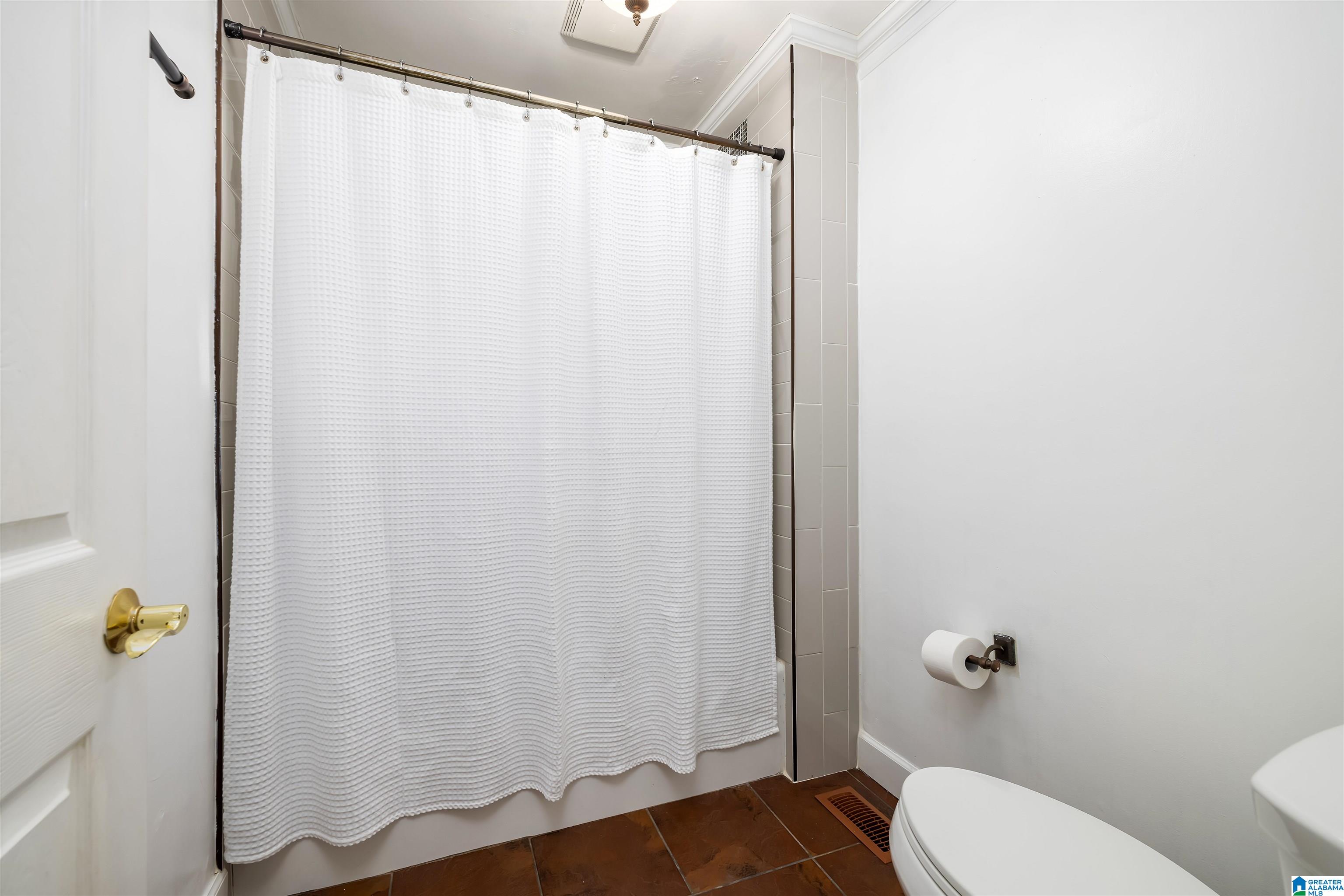 2325 Jacobs Road Birmingham, AL 35216 - Photo 37 of 56