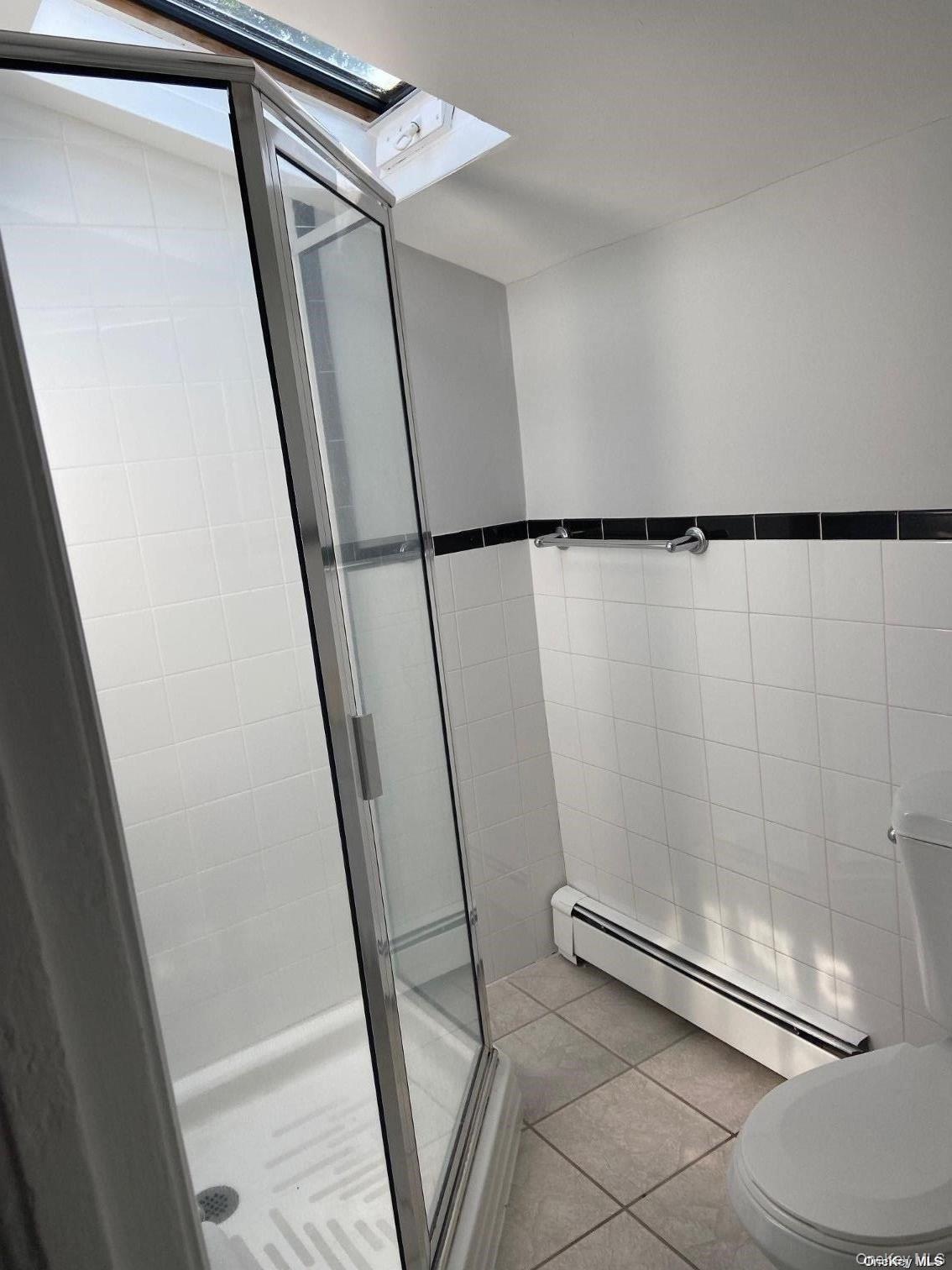 51 Centershore Road, Unit UPPR Centerport, NY 11721 - Photo 14 of 20 a view of entryway