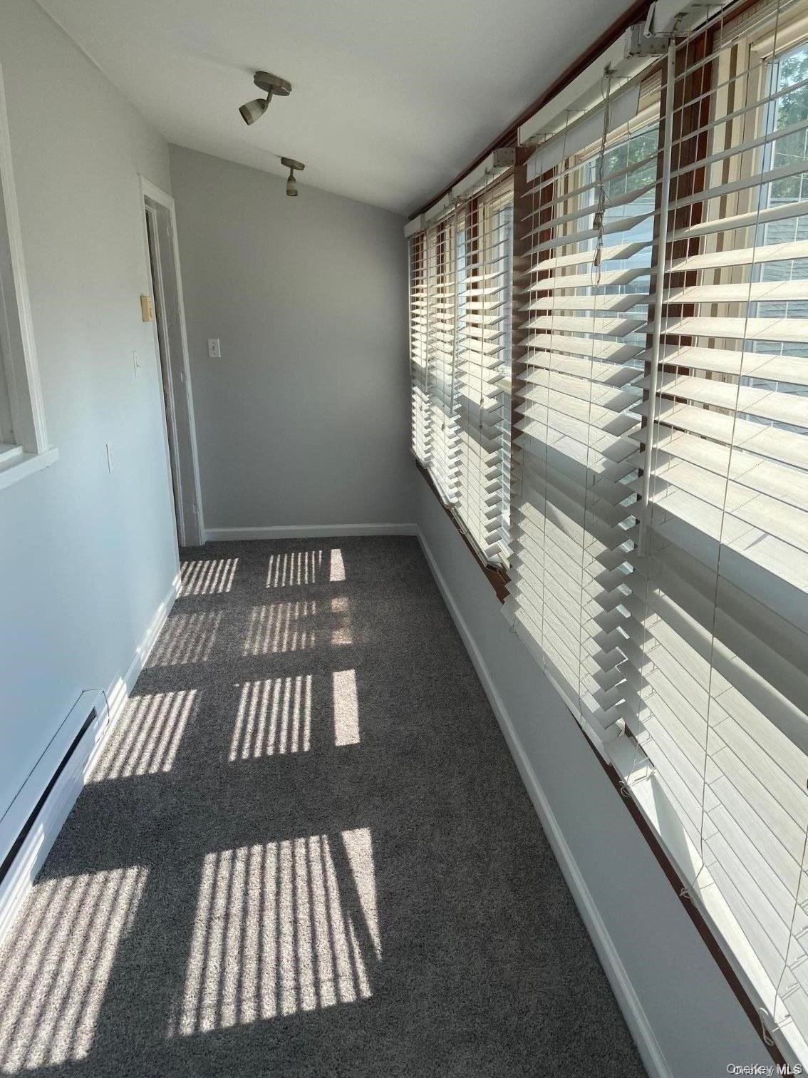 51 Centershore Road, Unit UPPR Centerport, NY 11721 - Photo 5 of 20 a view of a windows