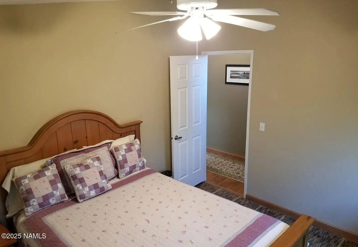12970 Doyle Road Flagstaff, AZ 86004 - Photo 14 of 26 2b7f06334f755d54ae5e1545259a7d7e-uncropp