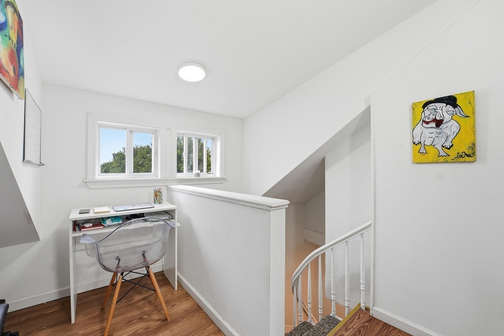 161 New Bridge Street West Springfield, MA 01089 - Photo 26 of 38