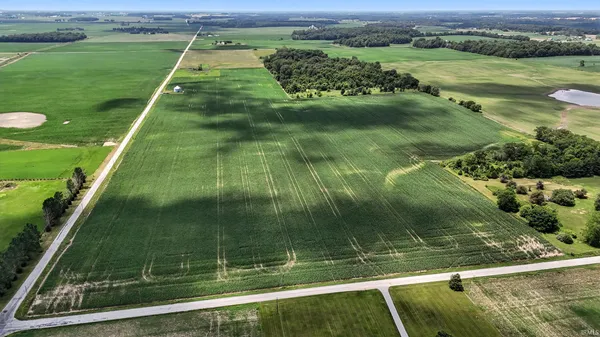 $1,344,925 | 200 West S, Columbia City, IN 46725