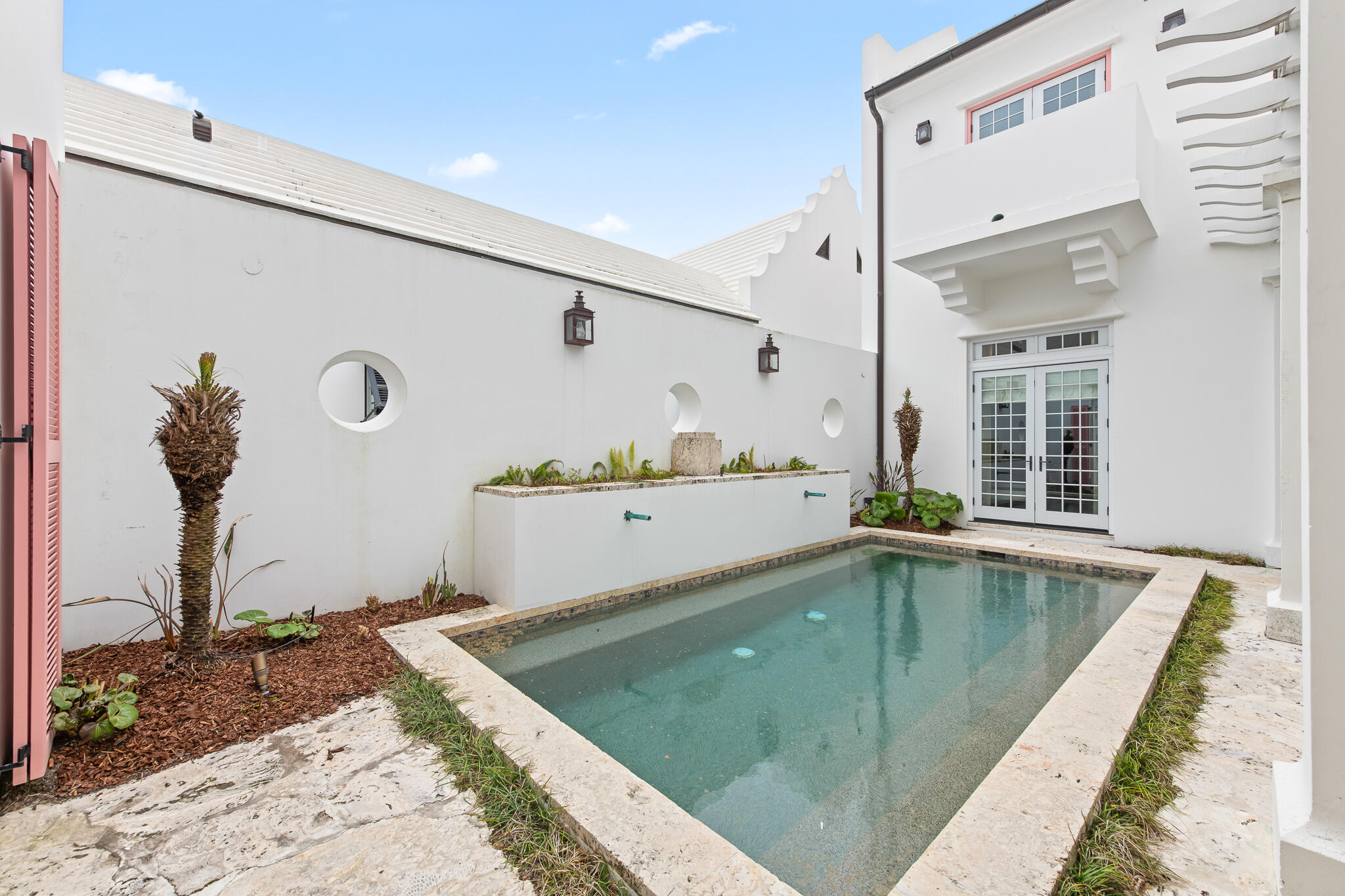 30 Charles Street Inlet Beach, FL 32461 - Photo 21 of 54 30NCharles2025-111