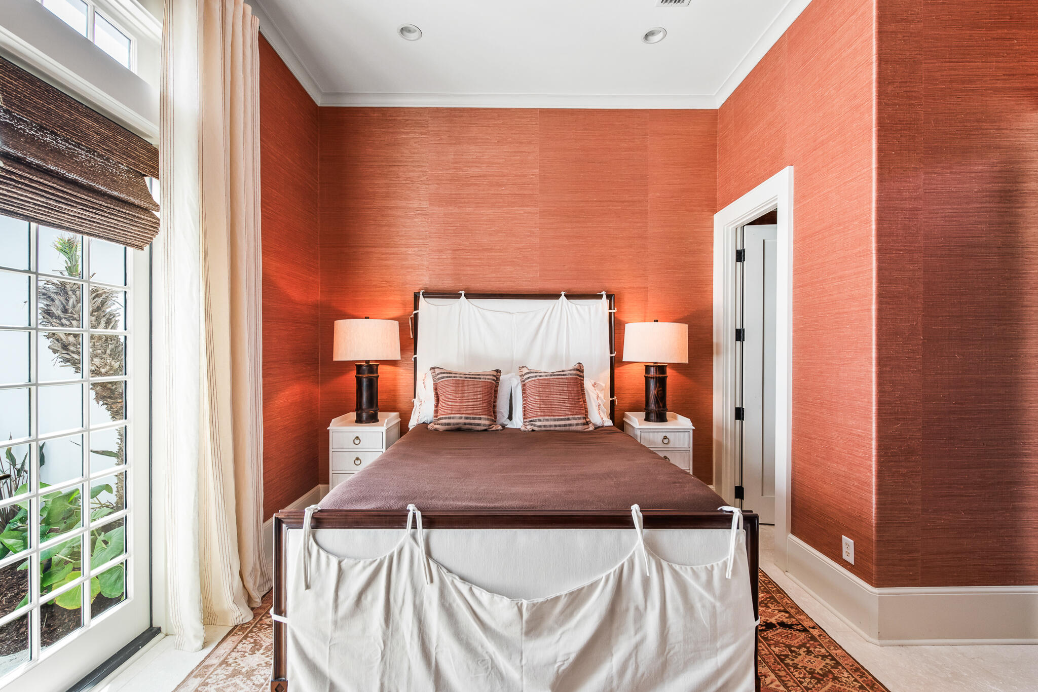 30 Charles Street Inlet Beach, FL 32461 - Photo 29 of 54 30NCharles2025-60