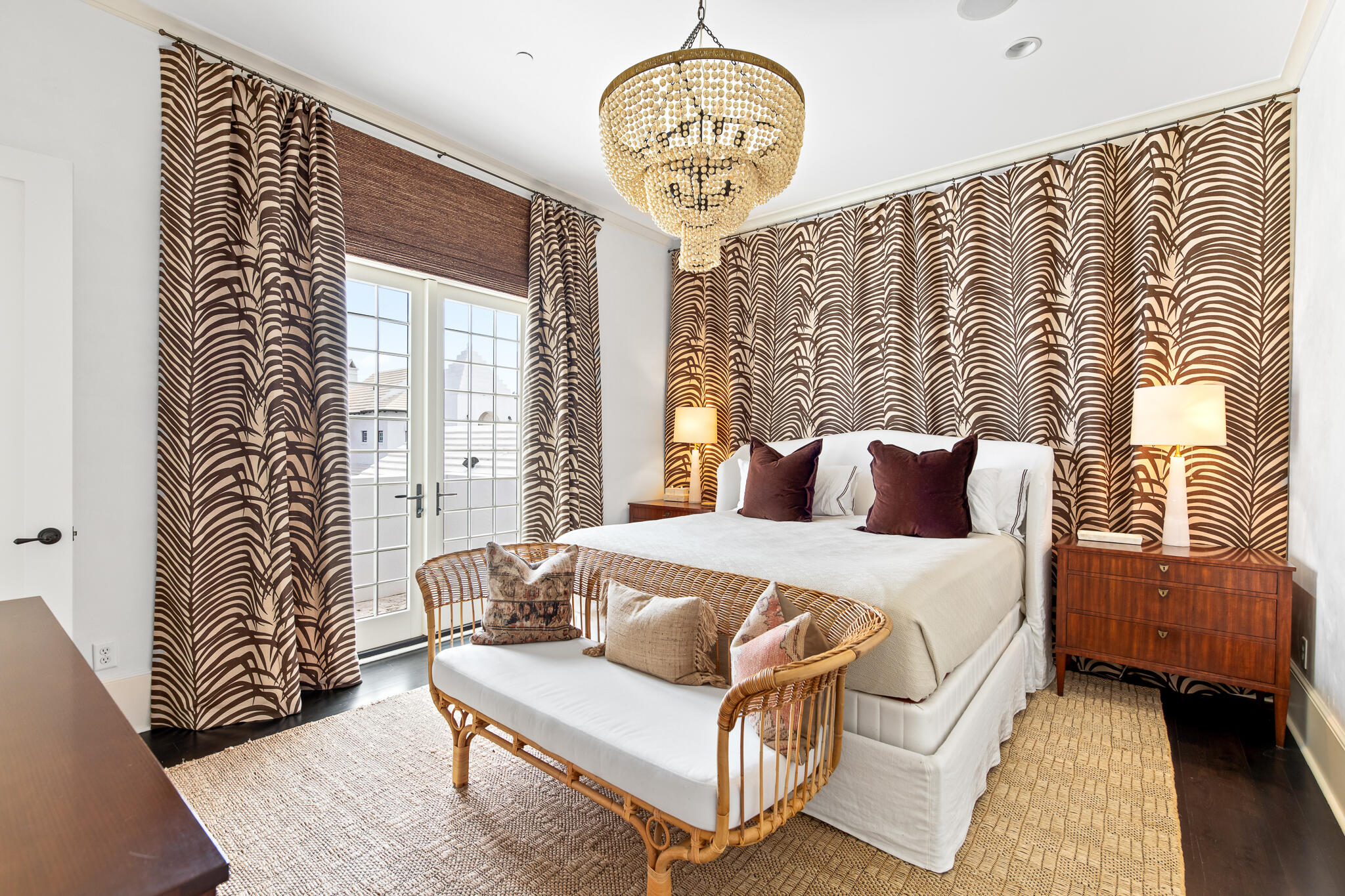 30 Charles Street Inlet Beach, FL 32461 - Photo 39 of 54 30NCharles2025-88