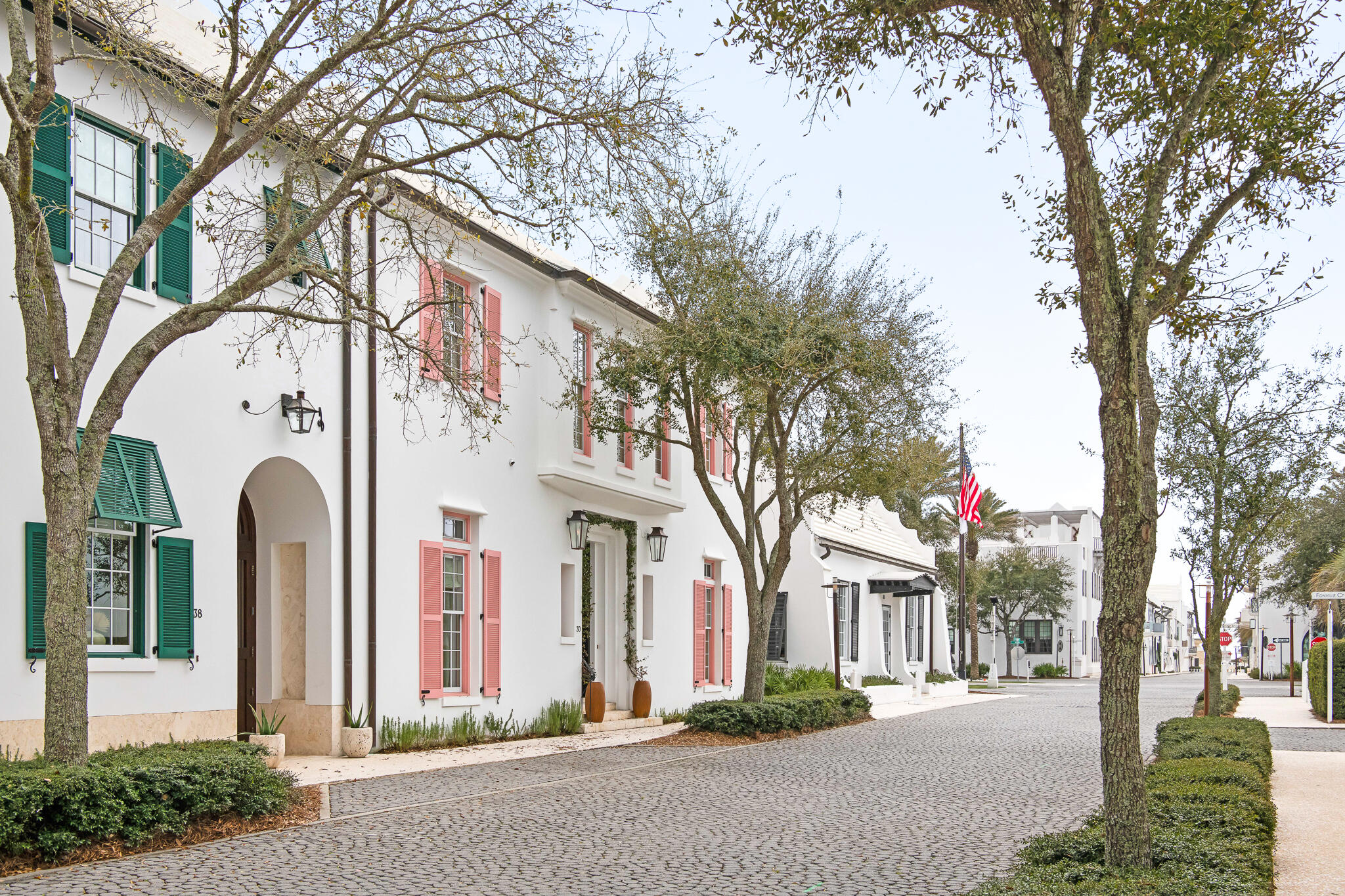 30 Charles Street Inlet Beach, FL 32461 - Photo 4 of 54 30NCharles2025-134