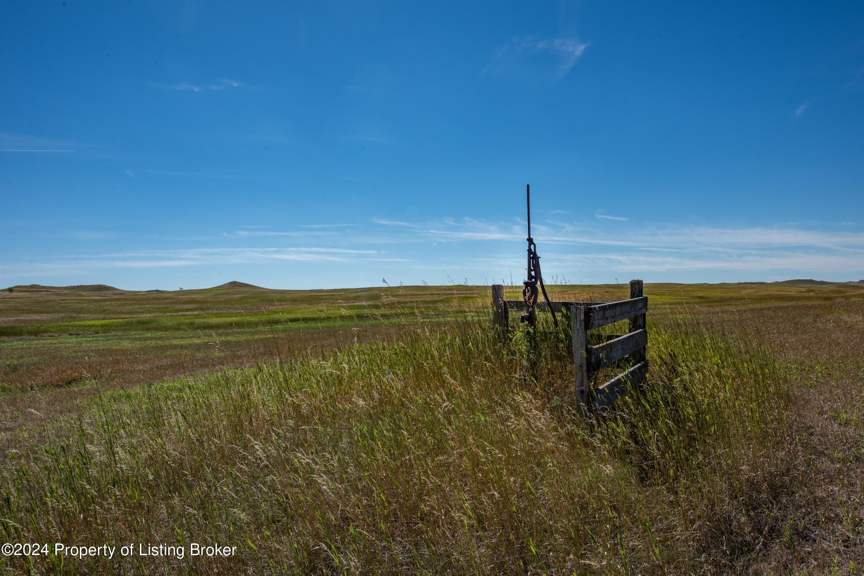 11 County Road Sentinel Butte, ND 58654 - Photo 1 of 1 Sentinel Butte-72