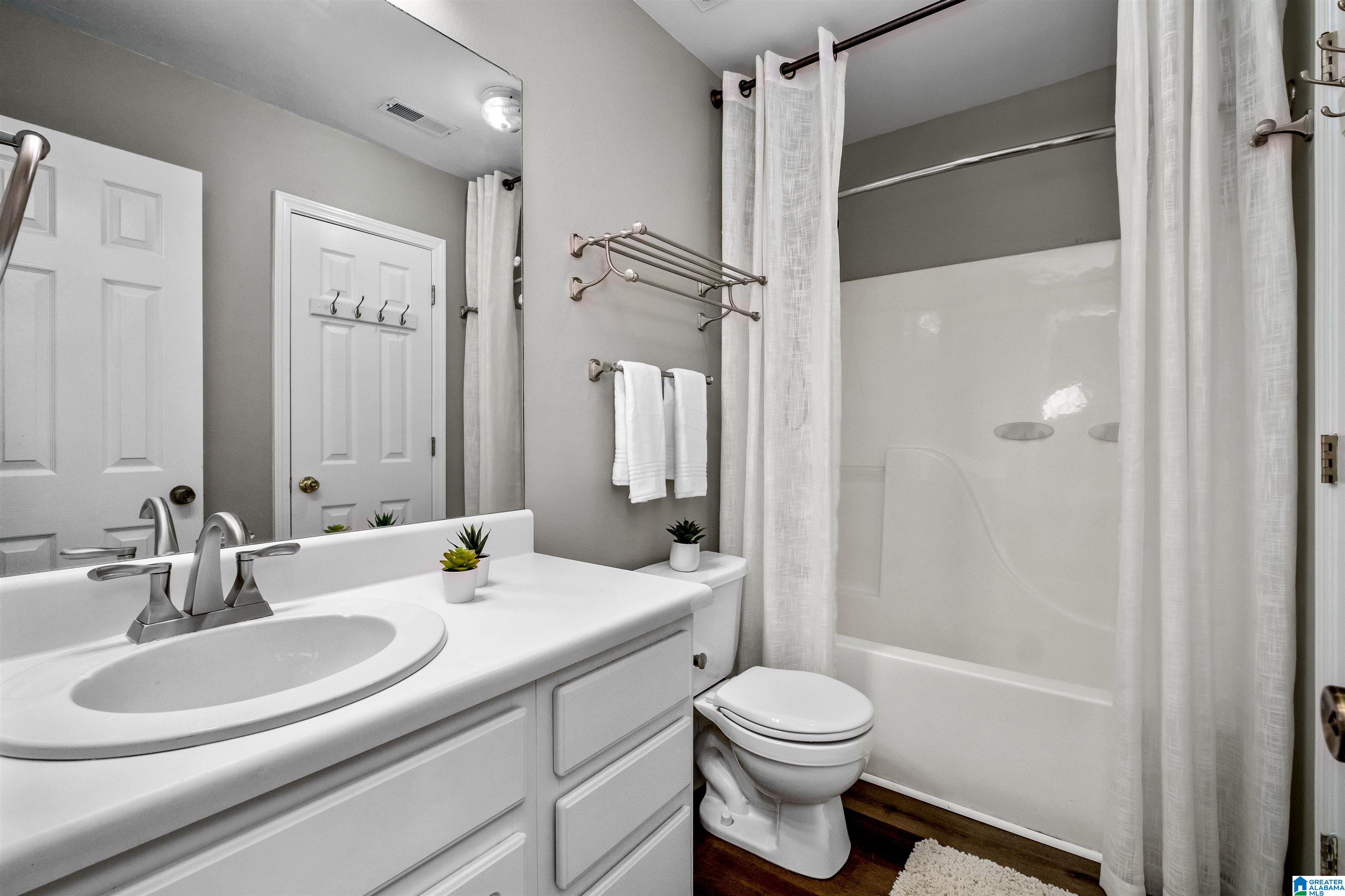 2046 Ashley Brook Way Helena, AL 35080 - Photo 25 of 36