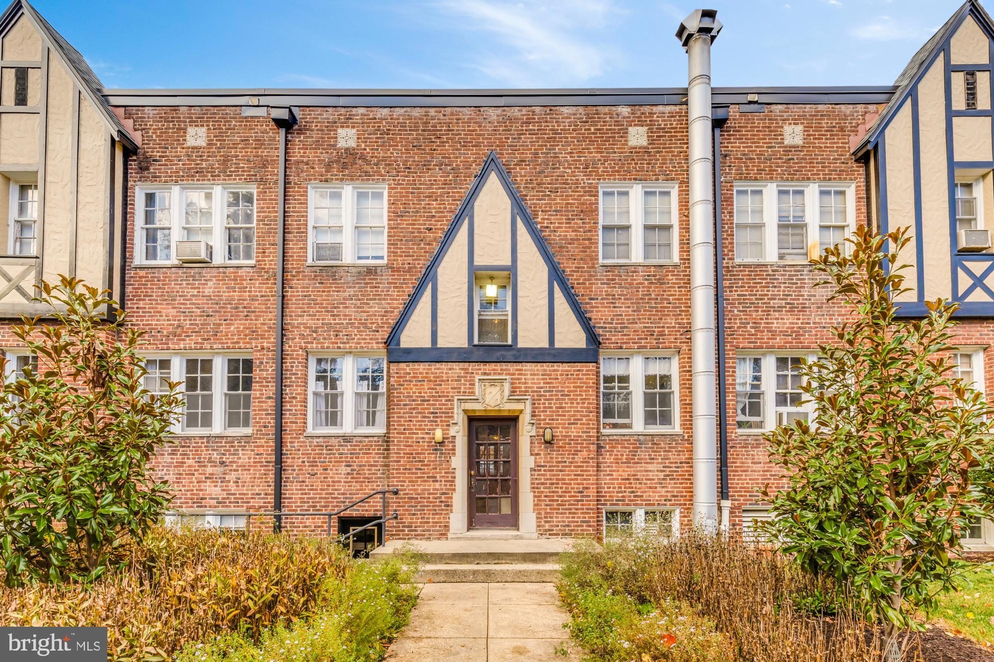 4915 3rd Street Northwest, Unit 102 Washington, DC 20011 - Photo 2 of 22