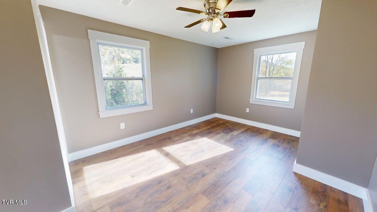 1183 Webster Valley Road Rogersville, TN 37857 - Photo 11 of 73 1183-Webster-Valley-Rd-JV-10252025_09254