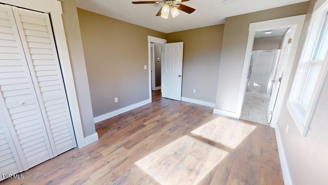 1183 Webster Valley Road Rogersville, TN 37857 - Photo 12 of 73 1183-Webster-Valley-Rd-JV-10252025_09260