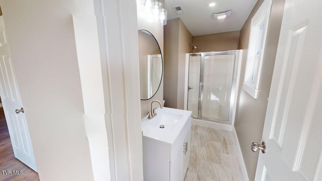 1183 Webster Valley Road Rogersville, TN 37857 - Photo 13 of 73 1183-Webster-Valley-Rd-JV-10252025_09262