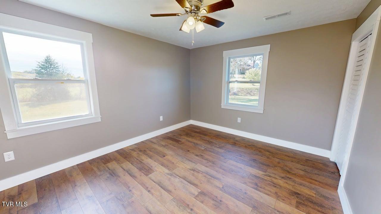 1183 Webster Valley Road Rogersville, TN 37857 - Photo 14 of 73 1183-Webster-Valley-Rd-JV-10252025_09265