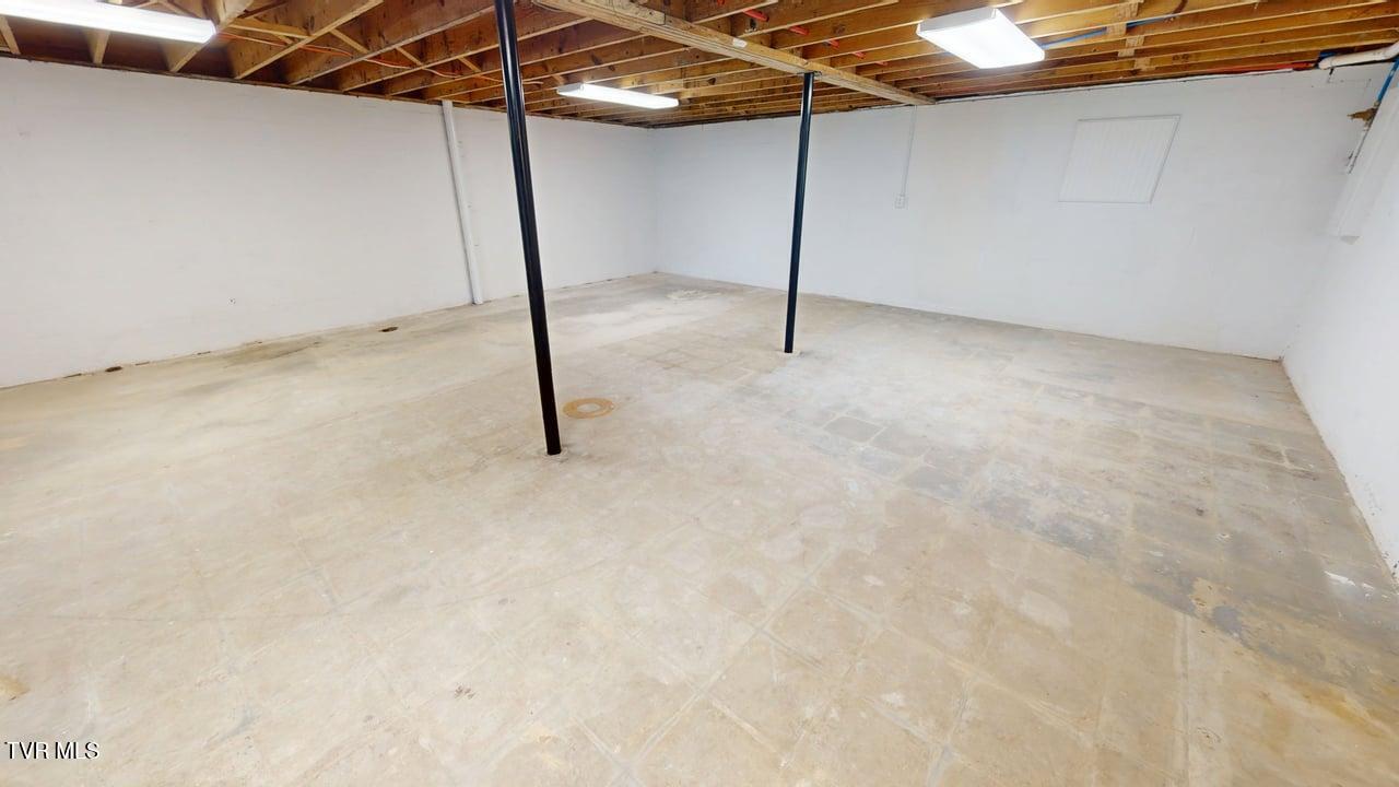 1183 Webster Valley Road Rogersville, TN 37857 - Photo 15 of 73 1183-Webster-Valley-Rd-JV-10252025_09273