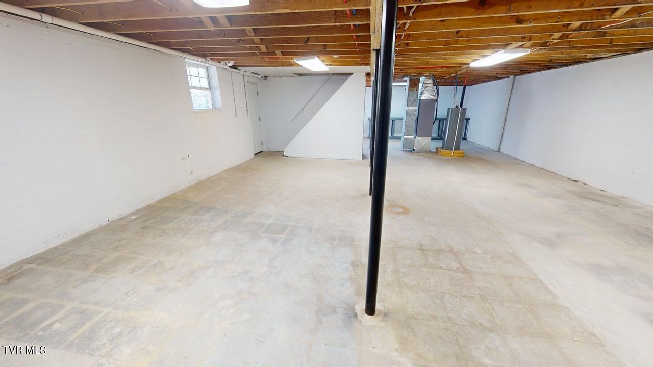 1183 Webster Valley Road Rogersville, TN 37857 - Photo 16 of 73 1183-Webster-Valley-Rd-JV-10252025_09280