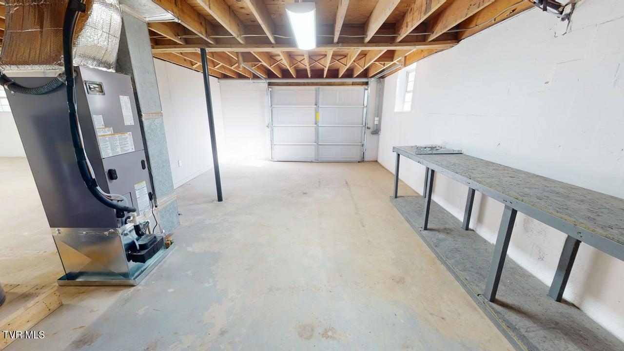 1183 Webster Valley Road Rogersville, TN 37857 - Photo 17 of 73 1183-Webster-Valley-Rd-JV-10252025_09282