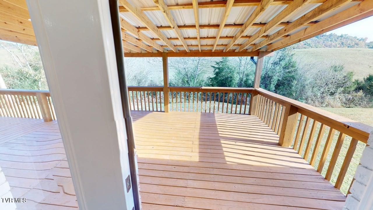 1183 Webster Valley Road Rogersville, TN 37857 - Photo 18 of 73 1183-Webster-Valley-Rd-JV-10252025_09293