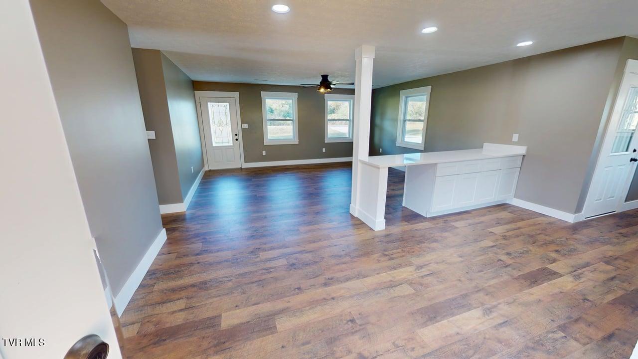 1183 Webster Valley Road Rogersville, TN 37857 - Photo 19 of 73 1183-Webster-Valley-Rd-JV-10252025_09295