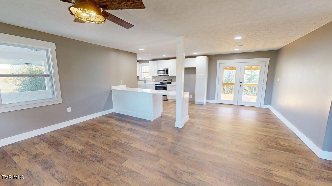 1183 Webster Valley Road Rogersville, TN 37857 - Photo 2 of 73 1183-Webster-Valley-Rd-JV-10252025_09204