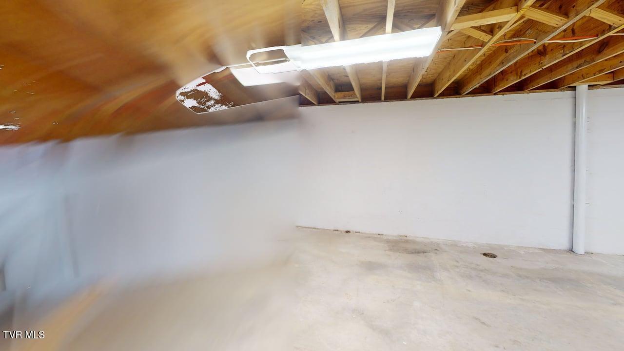 1183 Webster Valley Road Rogersville, TN 37857 - Photo 22 of 73 1183-Webster-Valley-Rd-JV-Basement 3