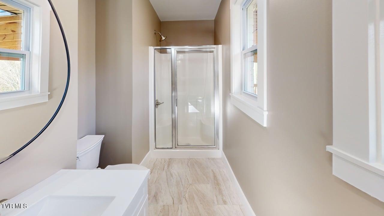 1183 Webster Valley Road Rogersville, TN 37857 - Photo 24 of 73 1183-Webster-Valley-Rd-JV-Bathroom 1