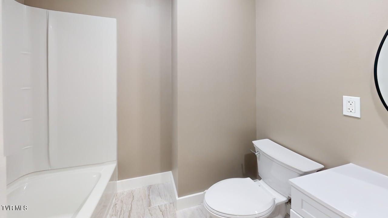 1183 Webster Valley Road Rogersville, TN 37857 - Photo 25 of 73 1183-Webster-Valley-Rd-JV-Bathroom