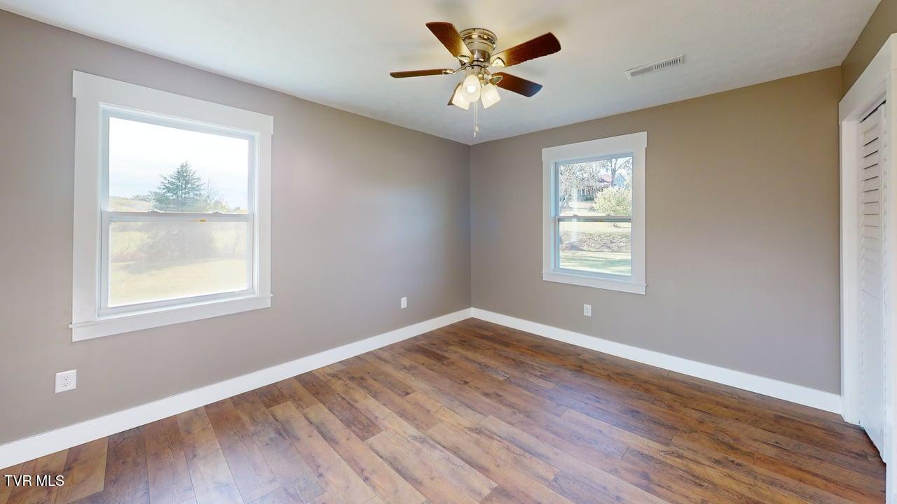 1183 Webster Valley Road Rogersville, TN 37857 - Photo 26 of 73 1183-Webster-Valley-Rd-JV-Bedroom 1