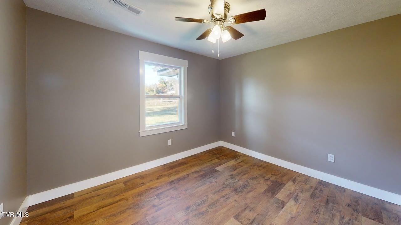 1183 Webster Valley Road Rogersville, TN 37857 - Photo 27 of 73 1183-Webster-Valley-Rd-JV-Bedroom 2